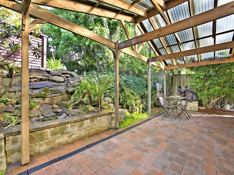 7 Kilmarnock Road, Engadine NSW 2233