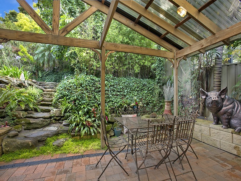 7 Kilmarnock Road, Engadine NSW 2233