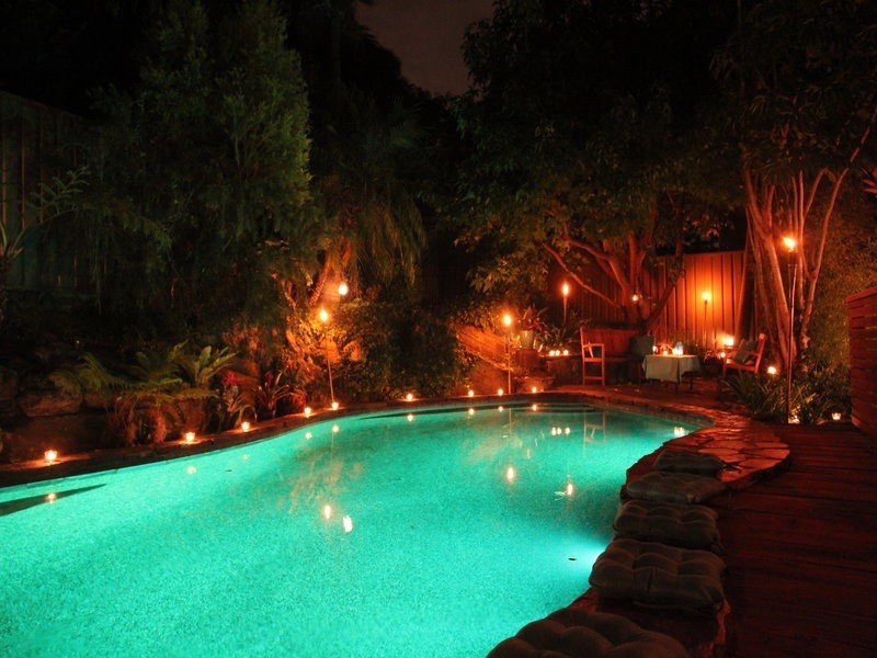 7 Kilmarnock Road, Engadine NSW 2233