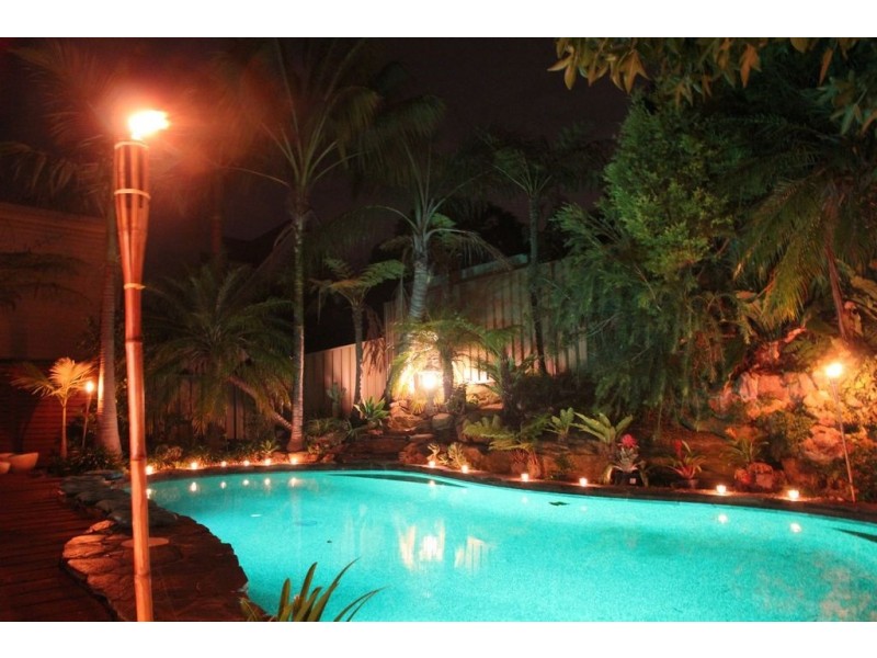 7 Kilmarnock Road, Engadine NSW 2233