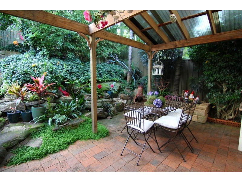 7 Kilmarnock Road, Engadine NSW 2233