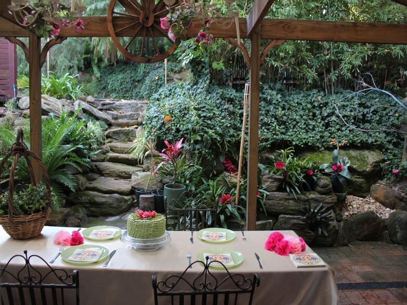 7 Kilmarnock Road, Engadine NSW 2233