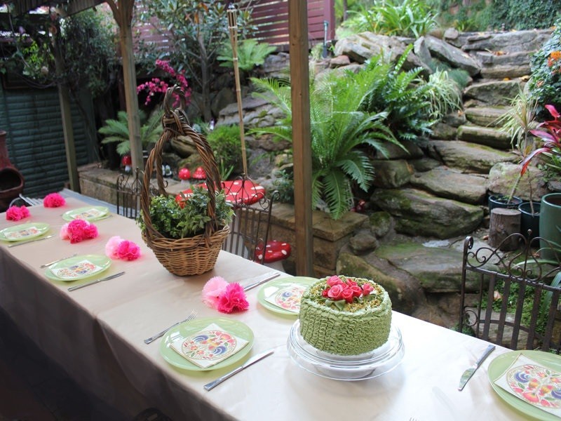 7 Kilmarnock Road, Engadine NSW 2233