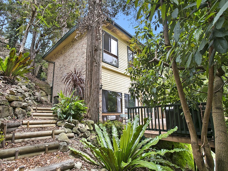 132 Peninsular Road, Grays Point NSW 2232