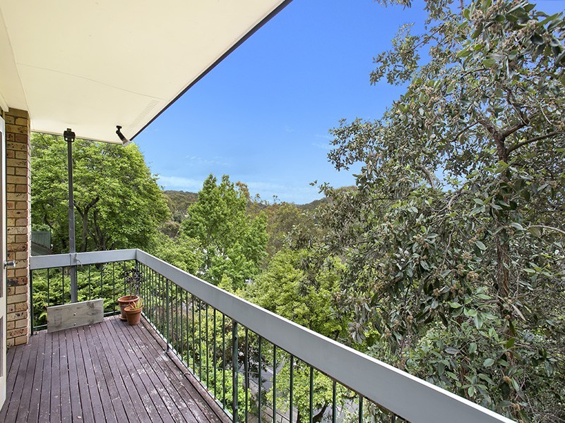 132 Peninsular Road, Grays Point NSW 2232