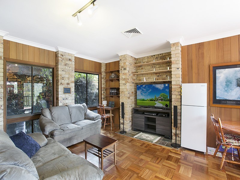 132 Peninsular Road, Grays Point NSW 2232