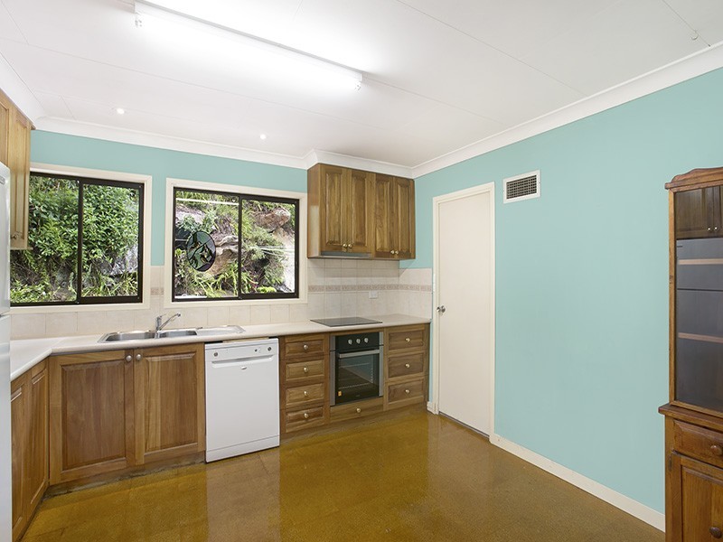 132 Peninsular Road, Grays Point NSW 2232