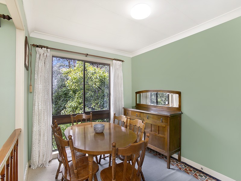 132 Peninsular Road, Grays Point NSW 2232