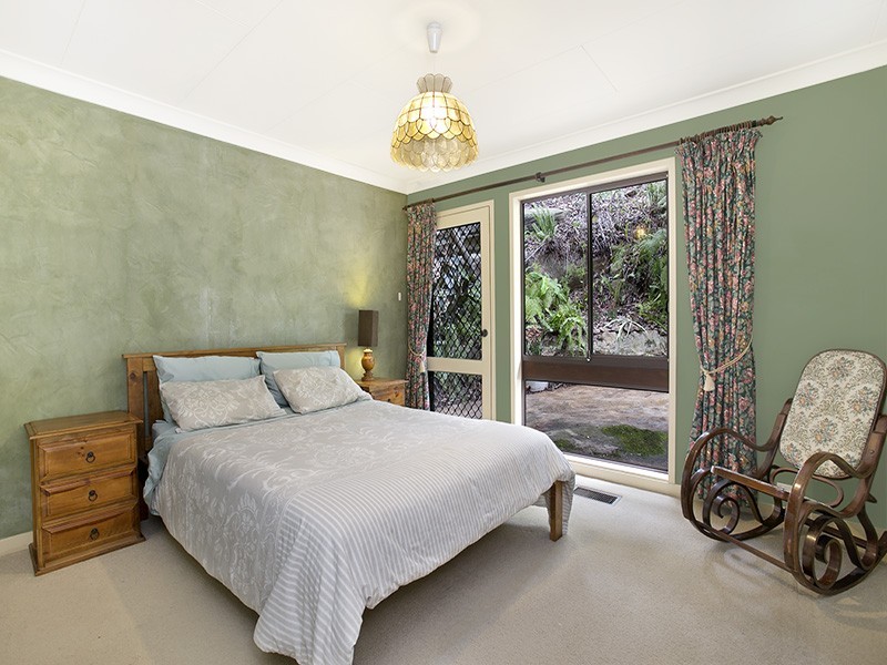 132 Peninsular Road, Grays Point NSW 2232