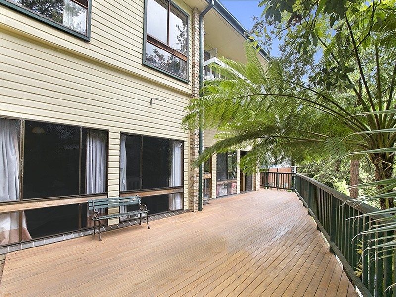 132 Peninsular Road, Grays Point NSW 2232