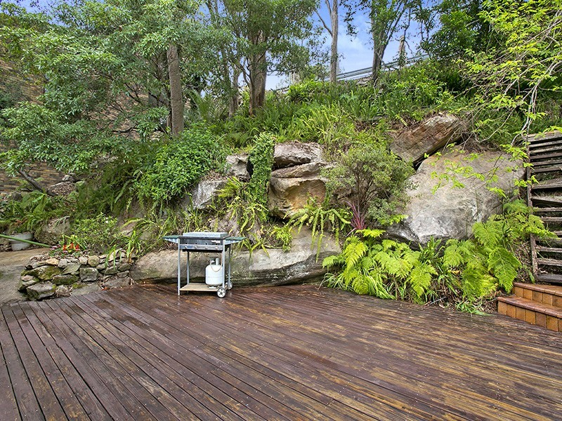 132 Peninsular Road, Grays Point NSW 2232