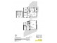 132 Peninsular Road, Grays Point NSW 2232 Floorplan