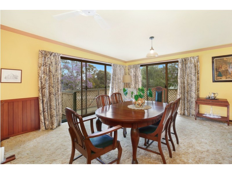 349 Princes Highway, Sylvania NSW 2224