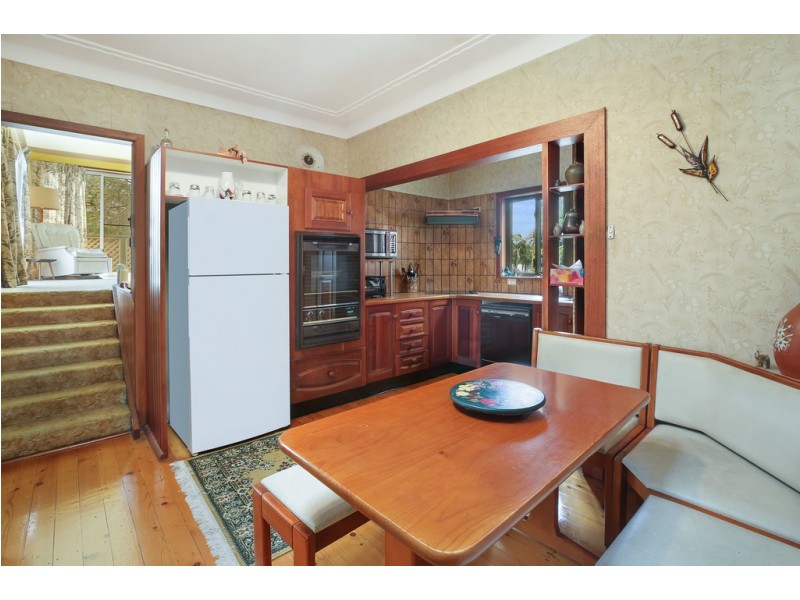 349 Princes Highway, Sylvania NSW 2224