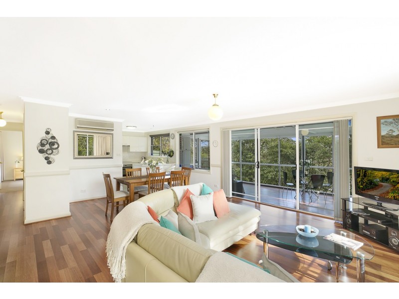 3/45-47 Rocklea Crescent, Sylvania NSW 2224