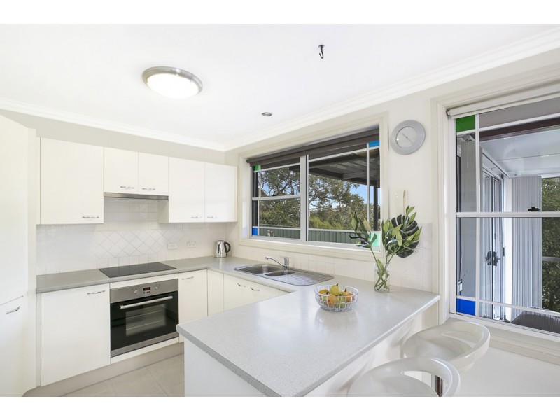 3/45-47 Rocklea Crescent, Sylvania NSW 2224