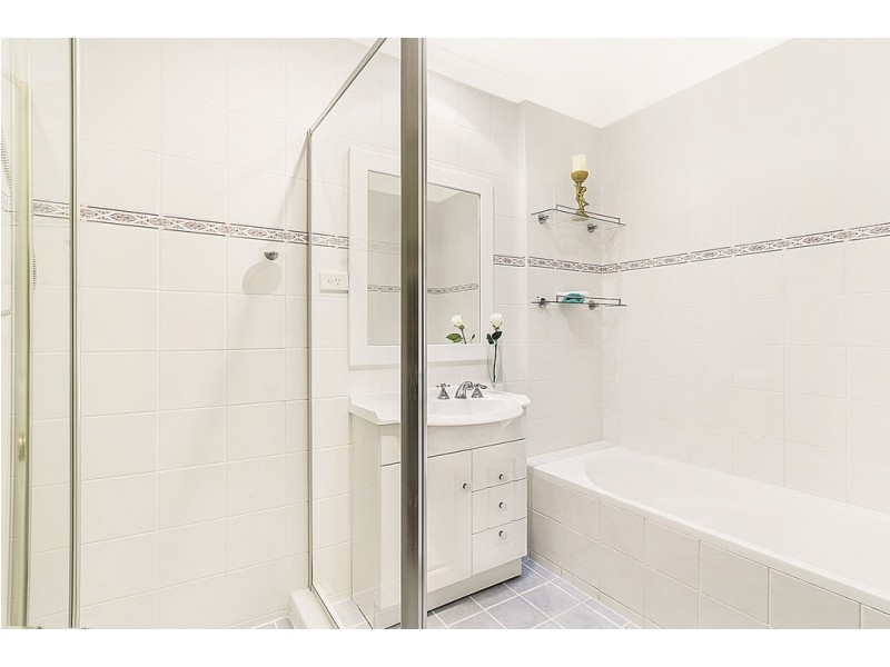 3/45-47 Rocklea Crescent, Sylvania NSW 2224