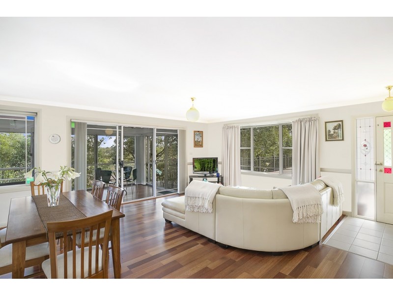 3/45-47 Rocklea Crescent, Sylvania NSW 2224