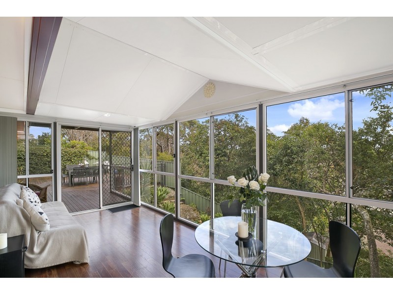 3/45-47 Rocklea Crescent, Sylvania NSW 2224