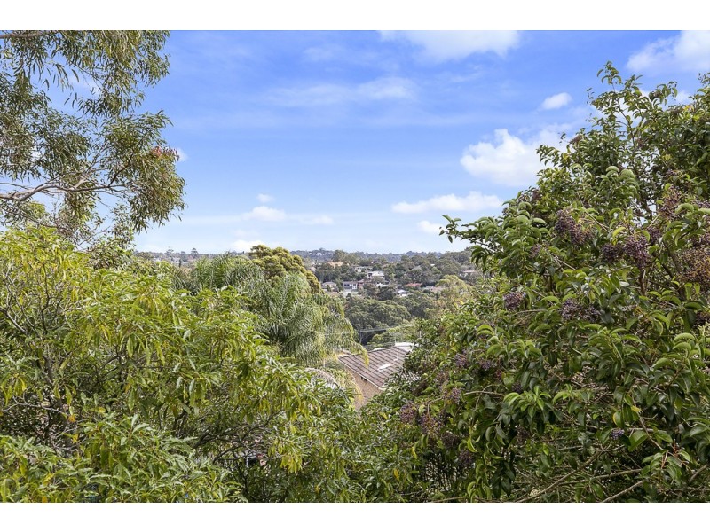 3/45-47 Rocklea Crescent, Sylvania NSW 2224