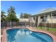 75 Rocklea Crescent, Sylvania NSW 2224