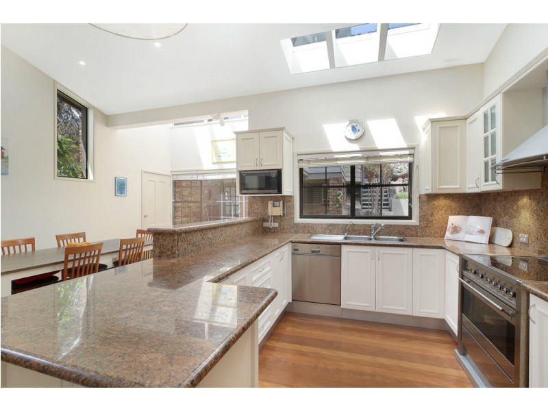 120 The Esplanade, Sylvania NSW 2224