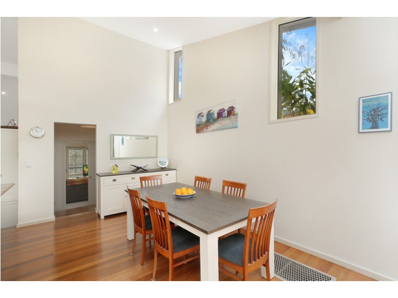 120 The Esplanade, Sylvania NSW 2224