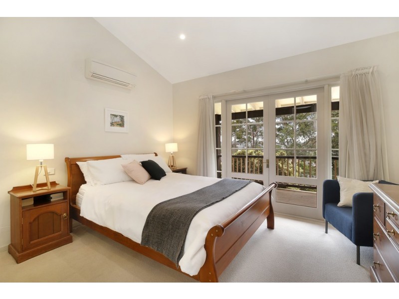 120 The Esplanade, Sylvania NSW 2224