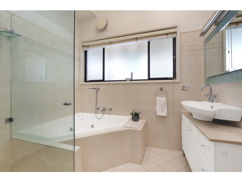 120 The Esplanade, Sylvania NSW 2224