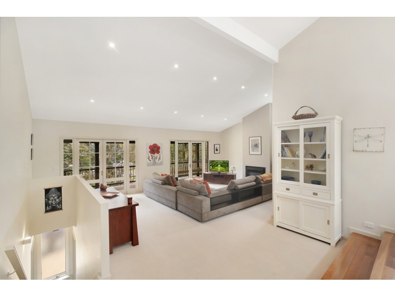 120 The Esplanade, Sylvania NSW 2224