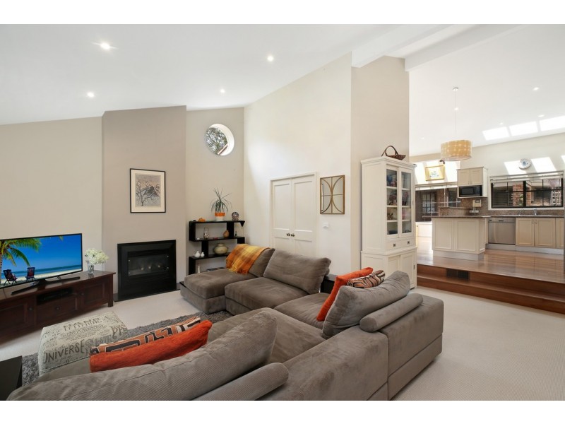 120 The Esplanade, Sylvania NSW 2224