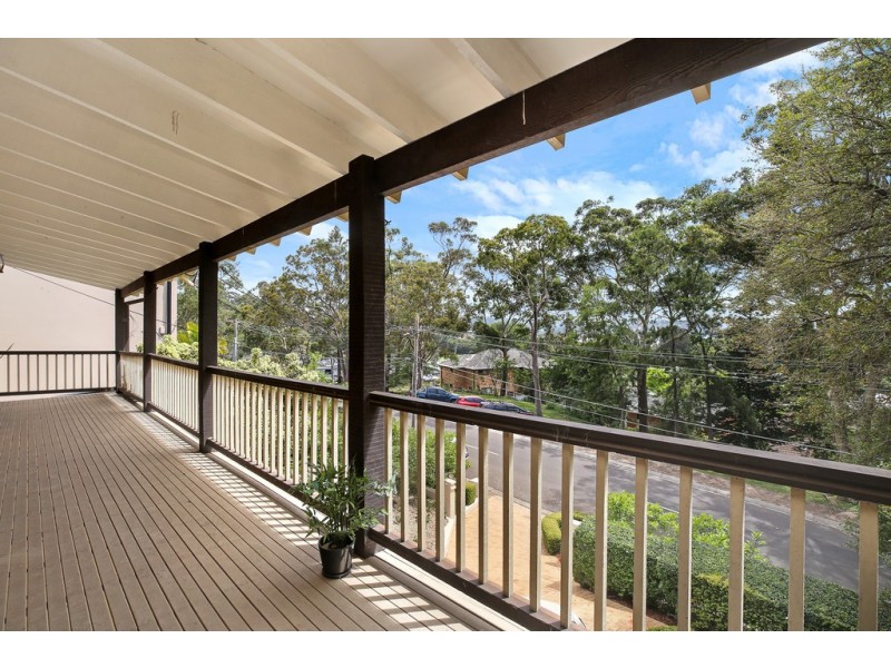 120 The Esplanade, Sylvania NSW 2224