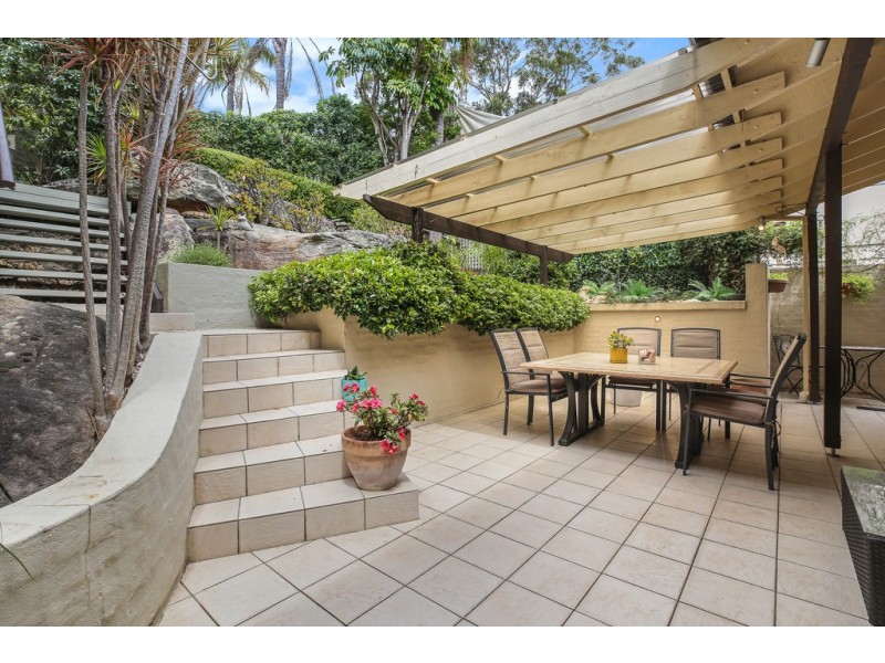 120 The Esplanade, Sylvania NSW 2224