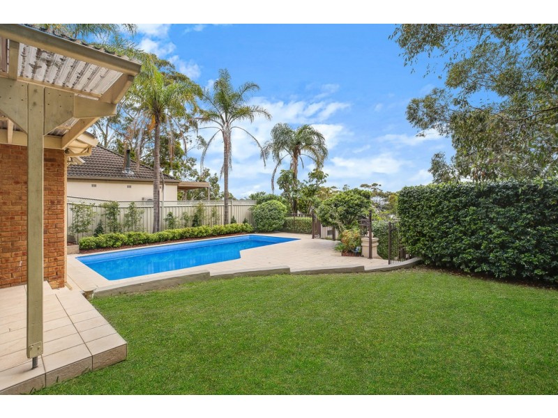 120 The Esplanade, Sylvania NSW 2224