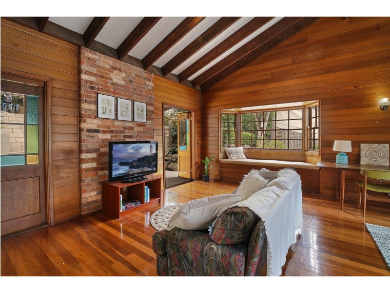 120 The Esplanade, Sylvania NSW 2224