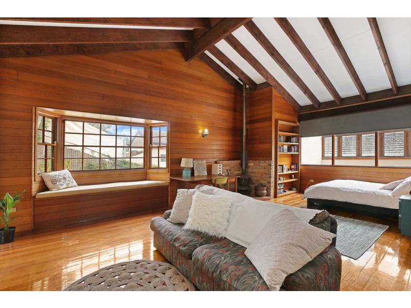 120 The Esplanade, Sylvania NSW 2224