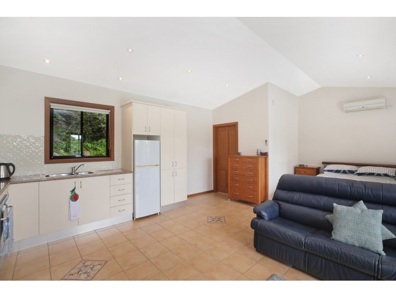 120 The Esplanade, Sylvania NSW 2224