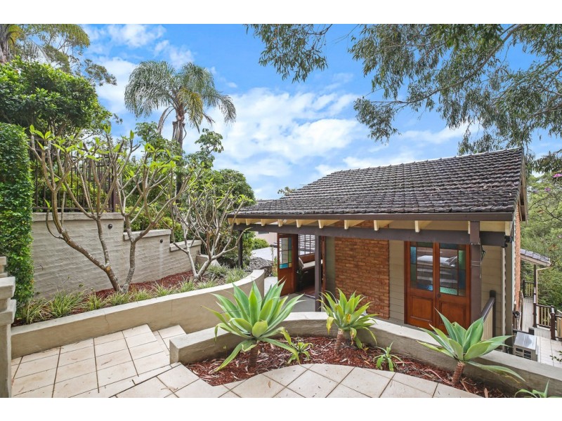 120 The Esplanade, Sylvania NSW 2224