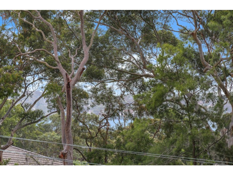 120 The Esplanade, Sylvania NSW 2224