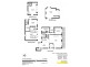 120 The Esplanade, Sylvania NSW 2224 Floorplan