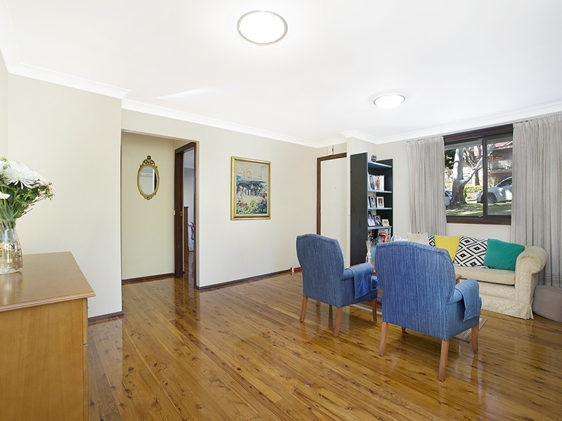 23 Young Street, Sylvania NSW 2224