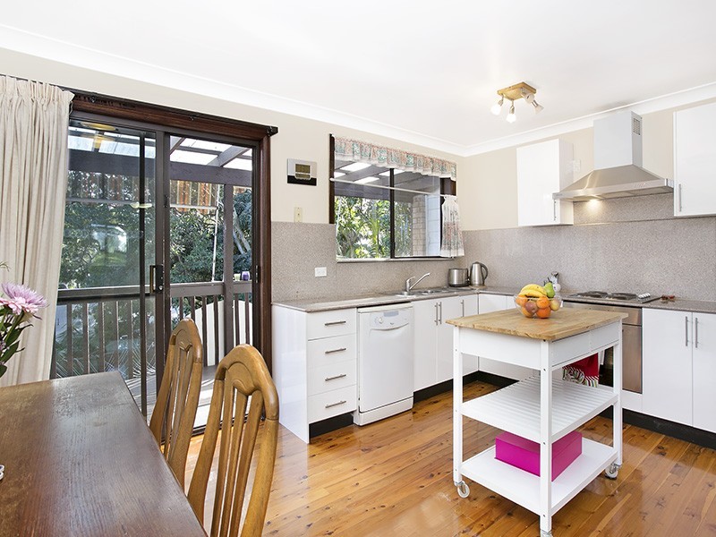 23 Young Street, Sylvania NSW 2224