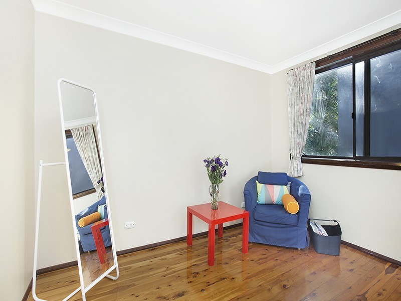 23 Young Street, Sylvania NSW 2224