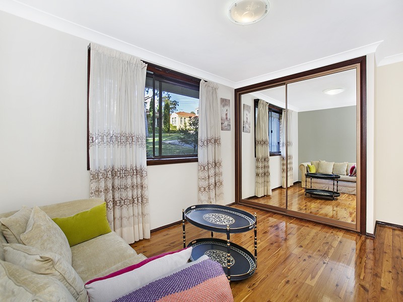 23 Young Street, Sylvania NSW 2224