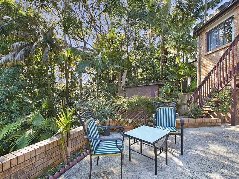 23 Young Street, Sylvania NSW 2224