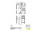 23 Young Street, Sylvania NSW 2224 Floorplan