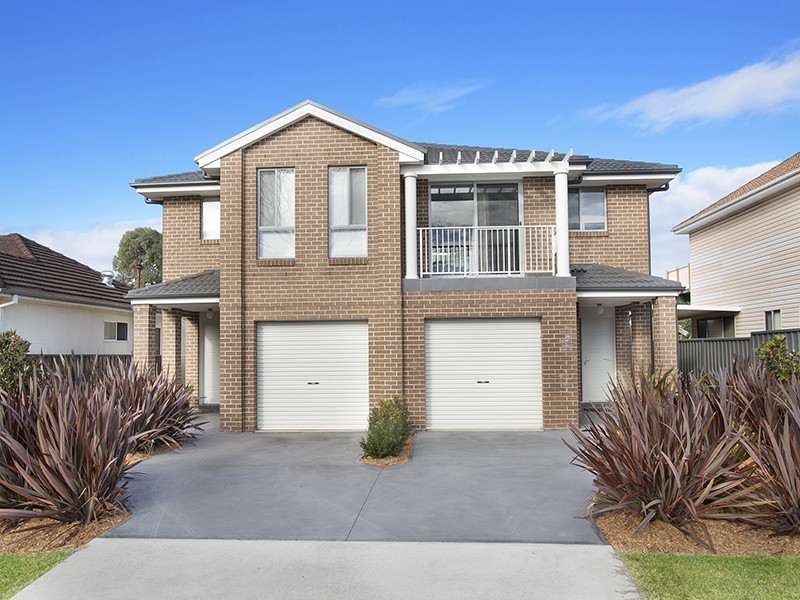 52A Premier Street, Gymea NSW 2227