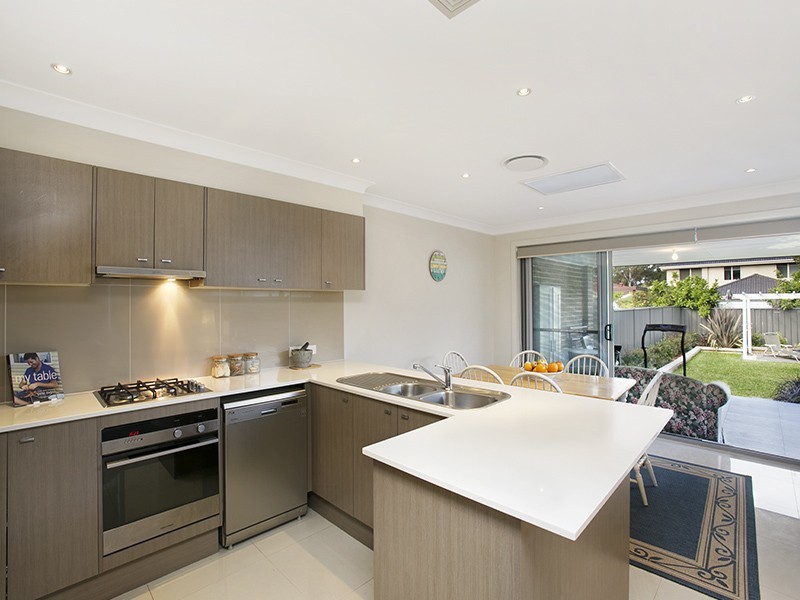 52A Premier Street, Gymea NSW 2227