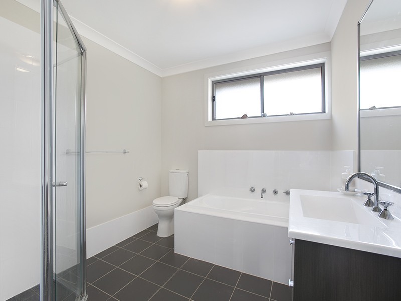 52A Premier Street, Gymea NSW 2227