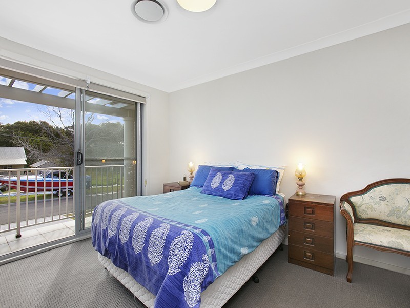 52A Premier Street, Gymea NSW 2227